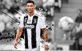Ronaldo wallpaper 2019 juve is a free art & design app, and has been developed by sebastian rojas. Cristiano Ronaldo Wallpaper Cristiano Ronaldo Edit Juventus 886x1920 Wallpaper Teahub Io
