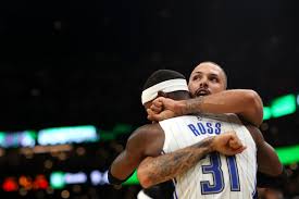 Fournier dewatering offers the best dewatering solutions for all types of sludges and slurries. Nba Trade Grades Evan Fournier To The Celtics For Picks