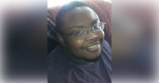 Obituary information for Gerry Michael Gage, II