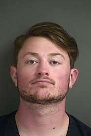 CALEB PHILLIPS HARTMAN