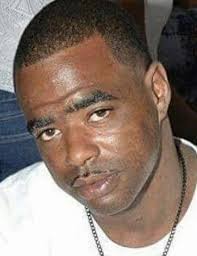 Obituary information for Freddie J "Spyboy" Washington