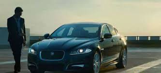 Jaguar xf may refer to: Jaguar Xf 2014 R Car Prices In Uae Specs Reviews Fuel Average And Photos Gccpoint Com