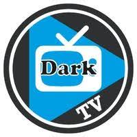 Perhaps you have bought a new tv, boasting the latest technology features. Dark Tv 2 0 9 4 For Android Download