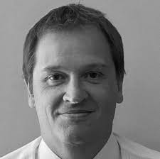 CIONET UK Virtual Wine Tasting: Maximise investments and collaboration in  the new world of hybrid working