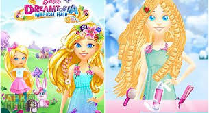 Barbie magical fashion is an online kids game. Barbie Magical Fashion For Android Free Download At Apk Here Store Apktidy Com