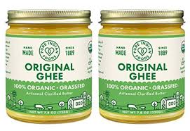 Check spelling or type a new query. How To Identify Quality Ghee And Ghee Buying Tips Buttered Veg