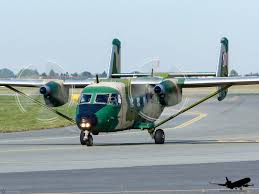 Check spelling or type a new query. Pzl Mielec M 28 B Pt Bryza 0223 Poland Air Force Zdjecie Fotoblog Jkusak Flog Pl