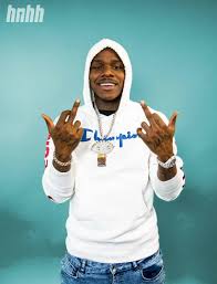 Find the perfect dababy stock photos and editorial news pictures from getty images. Dababy Iphone Wallpapers Wallpaper Cave