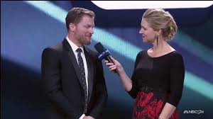 This category includes photos of nascar drivers taken in 2017 and images of nascar drivers in 2017. Dale Earnhardt Jr Named 2017 Nmpa Most Popular Driver Youtube