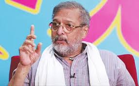 Lok Sabha adjourns for day amid oppn uproar over NEET