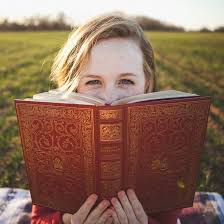 11 Wholesome Christian Children's Book Series