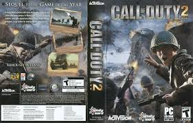 Call Of Duty Ww2 Activation Key Call Of Duty 2 I Always Enjoy The Campaigns Of The Cod Games I Don T Play Multiplayer Much I Have All The Achie Call Of Duty Full Games Call Of
