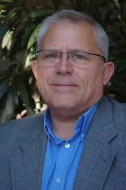 Bernard LAURENT, 77 ans (MONTELIMAR, SAINT MAUR DES FOSSES)