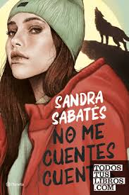 LOS FEMINISMOS ANTE EL NEOLIBERALISMO de VV.AA. 978-987-3621-45-1