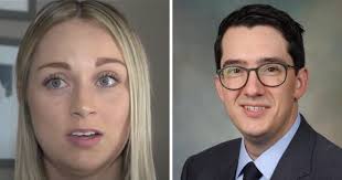 Epilepsy Awareness Month: Arizona mother lives a seizure-free life after  life-altering surgery