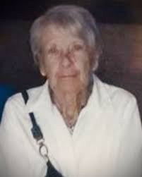 Lois Letha Cochran Obituary July 6, 2023