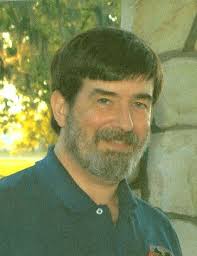 Steven Staas Obituary