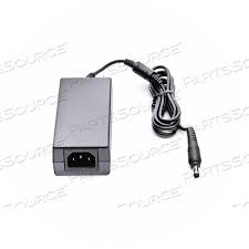 Image result for Philips CB