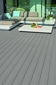 Terrasse Majestic Revetement Sol Exterieur Terrasse Design Sol Exterieur