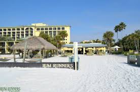 St pete beach is on the west coast of central florida. The 10 Best Breakfast Restaurants In St Pete Beach Tripadvisor