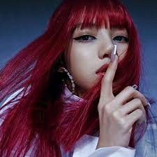 Check spelling or type a new query. Lisa Blackpink Profile Kpop Profiles Makestar