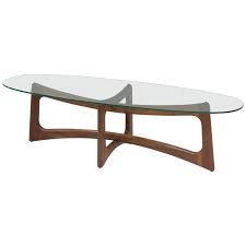 Maybe you would like to learn more about one of these? 1960s Mid Century Modern Adrian Pearsall For Craft Associates Coffee Table At 1stdibs