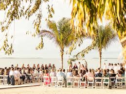 I did not engage florida beach to do a wedding i engaged them to do.our end of year party. Florida Keys Weddings Best Florida Keys Wedding Ideas Key Largo Lighthouse Beach Weddings