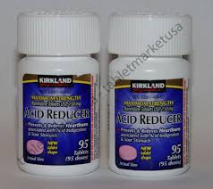 Rumah sakit masih sediakan obat ranitidine | redaksi sore (09/10/19). Ranitidine Oral Penggunaan Kesan Sampingan Interaksi Gambar Amaran Dos Ubat Ubat Ubatan 2021