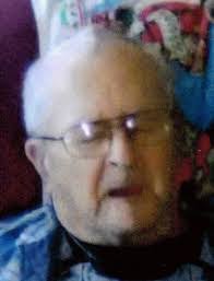 Evan Billings's Instagram, Twitter & Facebook