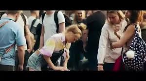 They will have to fight for their lives against things they never have seen faced against the dangers lurking in the forest, they will find true friendship, love and sacrifice. Nobody Sleeps In The Woods Tonight Trailer Video Dailymotion