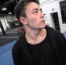 Instagram Post By Jesse Baron Apr 8 2019 At 7 00am Utc Baron Instagram Posts Instagram