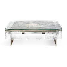 Coffee tables created by today's finest north american furniture artists add function, beauty, and creative personal style to your home. Meus Contemporary Style Coffee Table Modern Coffee Table Custom Coffee Table Gonfalone Collection Arte Veneziana