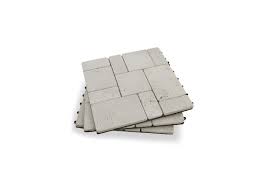 Maybe you would like to learn more about one of these? Stone Deck Tiles 10 Ideas For An Instant Outdoor Floor