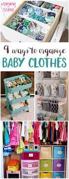 Home Create Play Travel Baby Organization Baby Clothes Storage Baby Storage