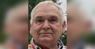 Obituary information for Arthur Allen Digges