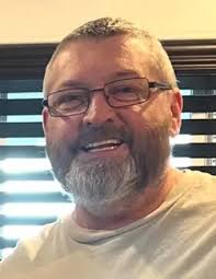 Search Vincent Robinson Obituaries and Funeral Services