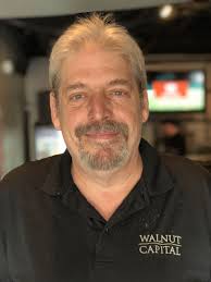 46 Meet Our Team ideas