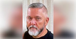 Obituary information for Donald R. Hayes, Jr.