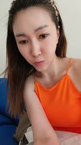 新加坡/马来西亚吹水站| Facebook