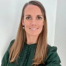 Sandra Guimené Masson (@Sandra_Guim)