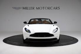 Image result for Stratus White 2021 Aston Martin