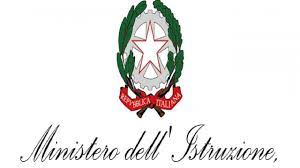 Ministro aggiunto per la pubblica istruzione, incaricato della gioventù e dello sport, e presso il ministero dell'ambiente. Data Riapertura Scuole Il Comunicato Del Ministero Dell Istruzione Ultime Notizie 13 6 Scuolainforma