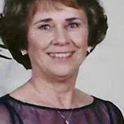 Schweikart Family Obituaries