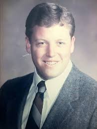 Christopher Jamison Wright