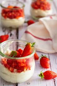 Epingle Sur Gateaux Et Desserts