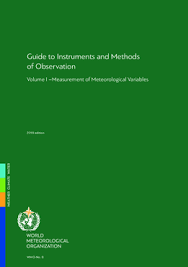 Another advantage of leds is the hassle factor.. Guide To Instruments And Methods Of Observation