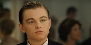 Dicaprio, who was 23 when titanic opened on dec. This Fan Theory About Leonardo Dicaprio S Role In Titanic Is Hard To Ignore