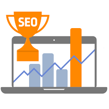 I'm really confused about rating and ranking. So Verbessern Sie Das Ranking Ihrer Website Strato