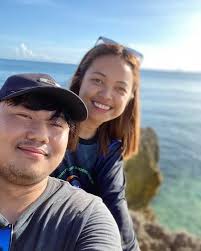 John Patrick Solano (@jpbs2626) • Instagram photos and videos