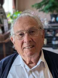 Adriano Melo Obituary